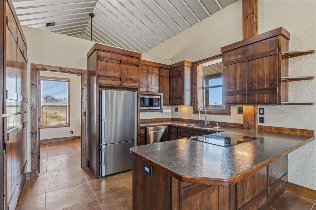 11925 FM 1331, Thorndale, TX 76577