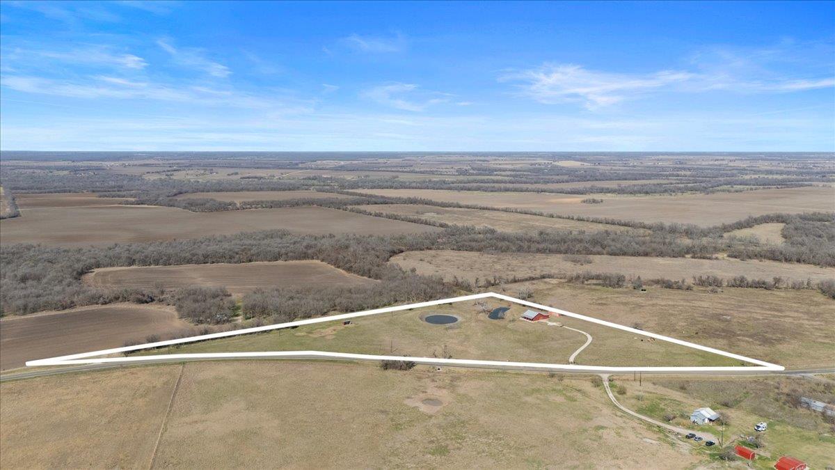 11925 FM 1331, Thorndale, TX 76577