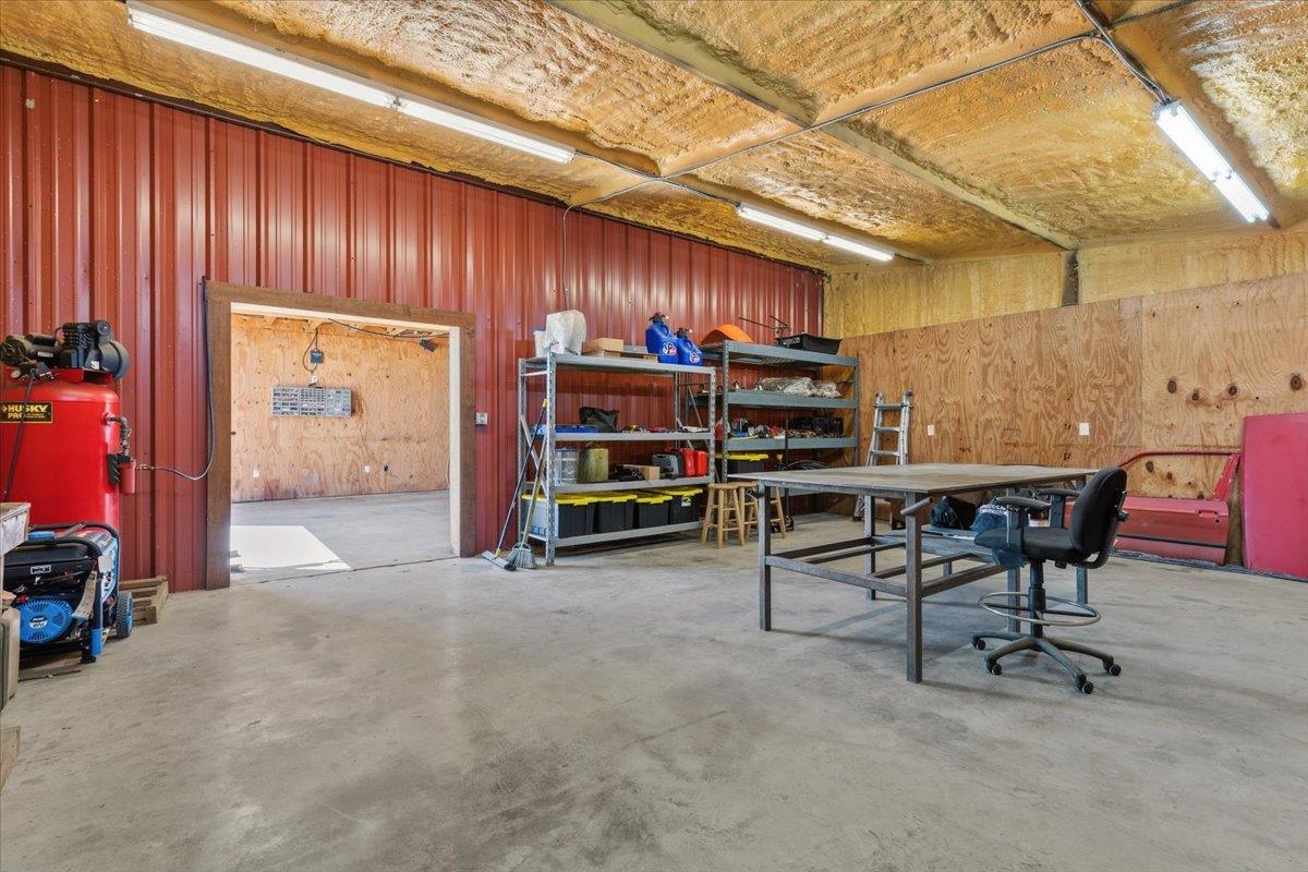 11925 FM 1331, Thorndale, TX 76577