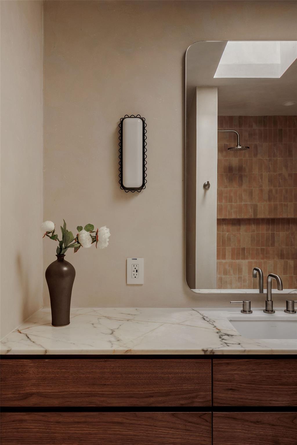 2329 Campden Dr, Austin, TX 78745