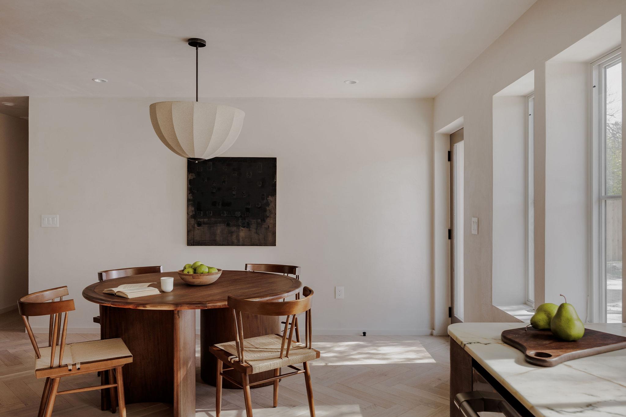 2329 Campden Dr, Austin, TX 78745