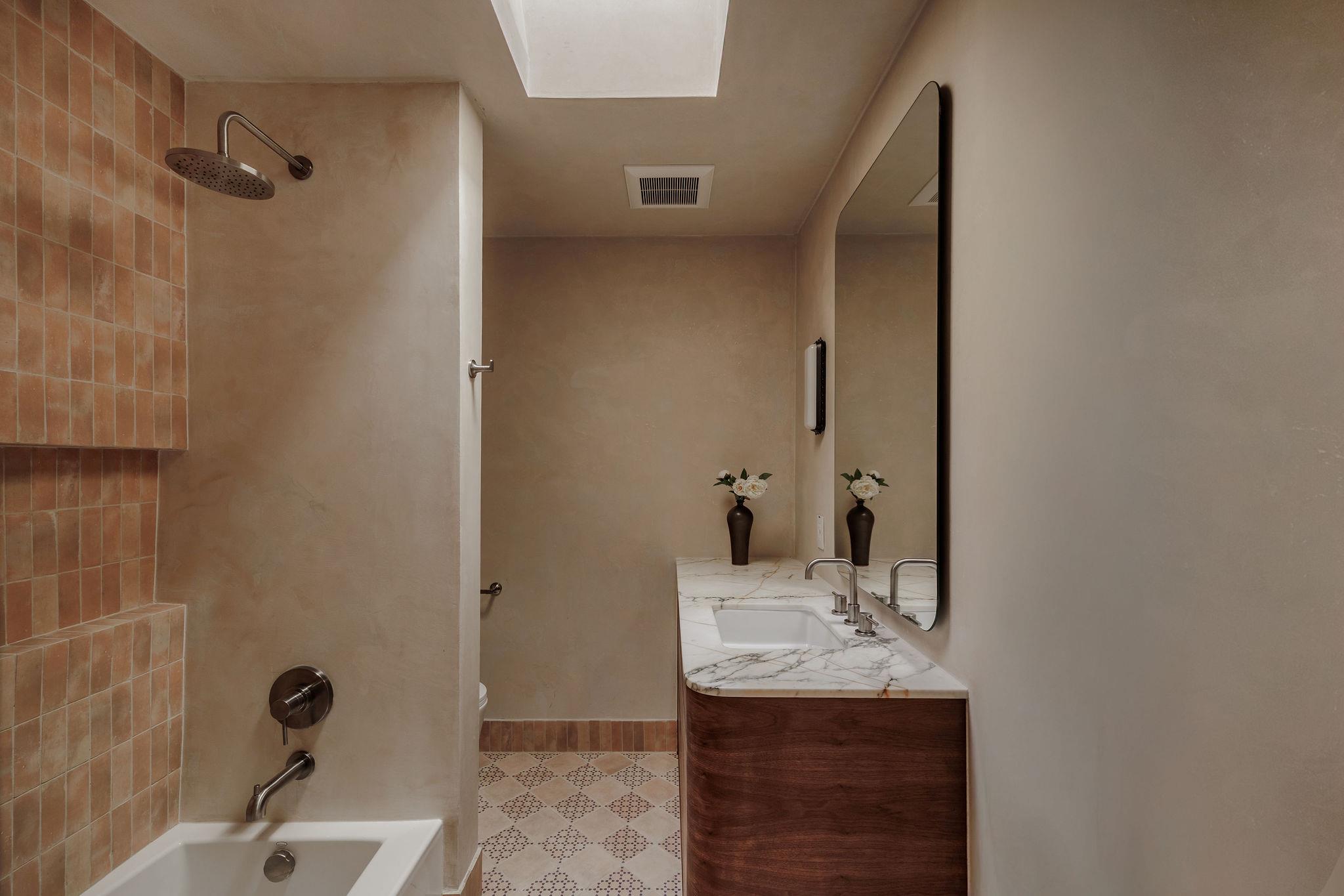 2329 Campden Dr, Austin, TX 78745