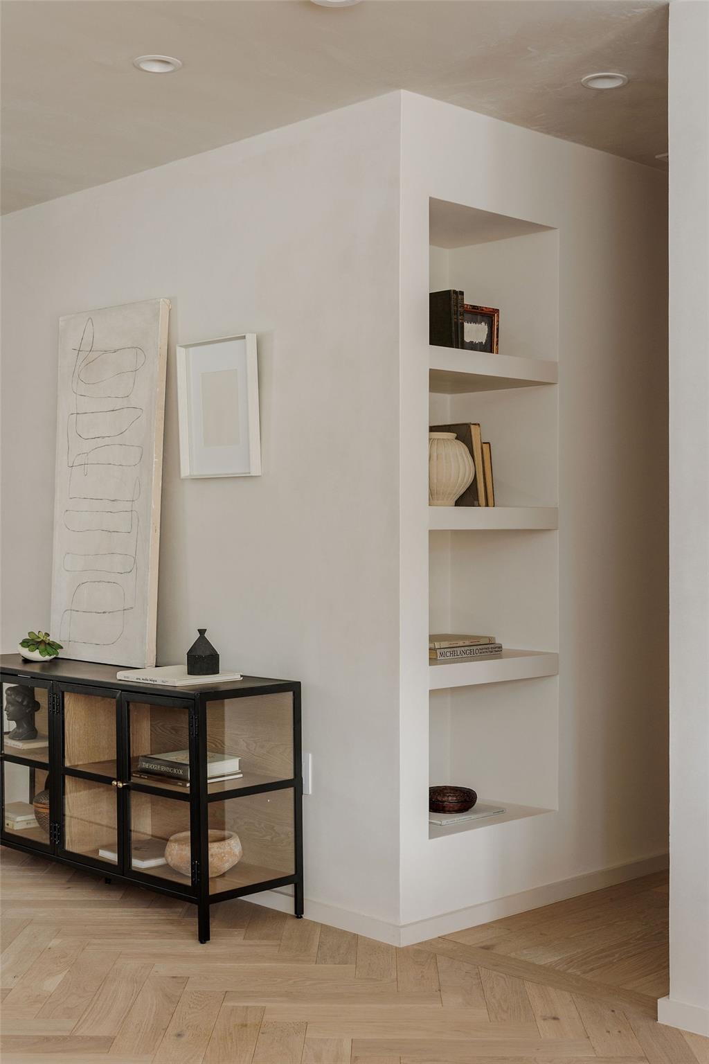 2329 Campden Dr, Austin, TX 78745