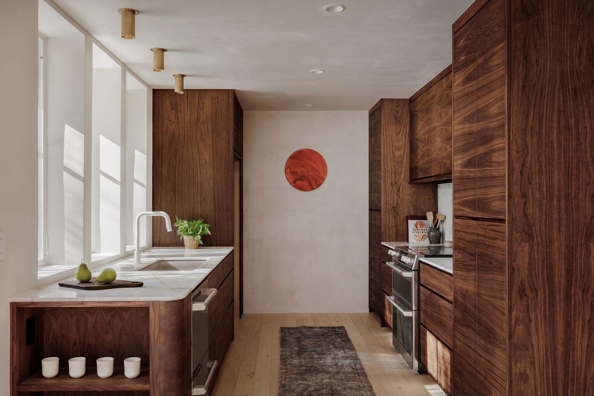 2329 Campden Dr, Austin, TX 78745