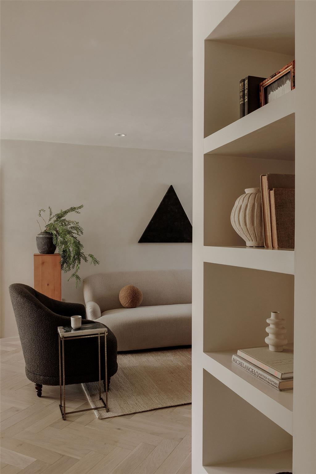 2329 Campden Dr, Austin, TX 78745