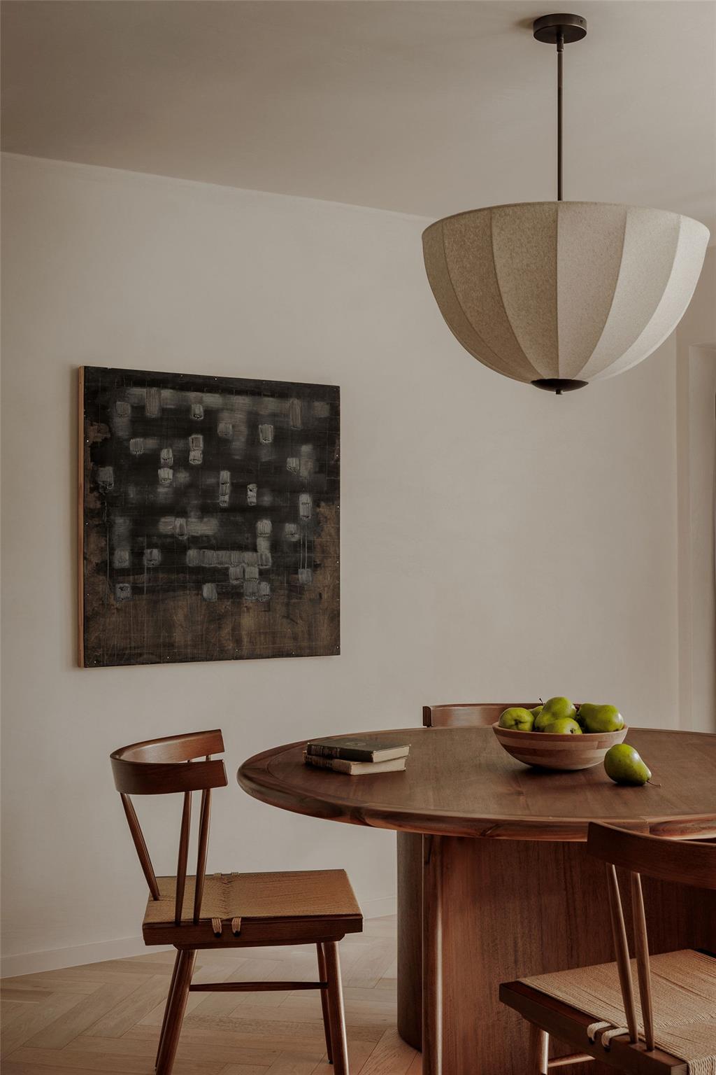 2329 Campden Dr, Austin, TX 78745