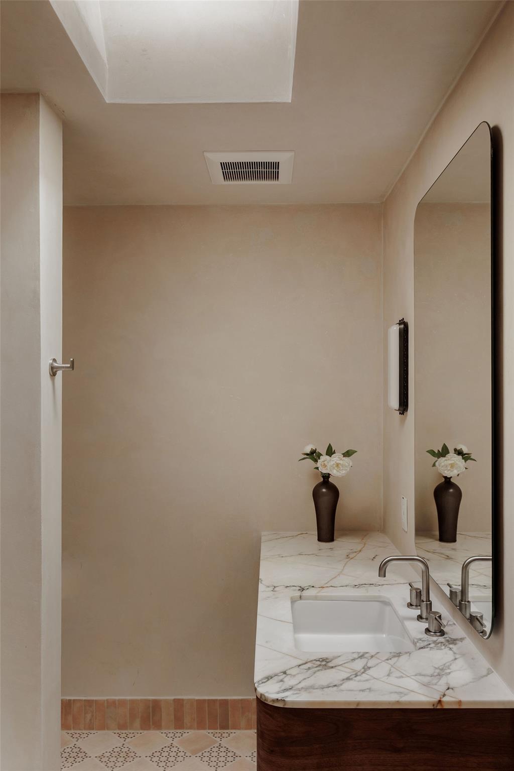 2329 Campden Dr, Austin, TX 78745