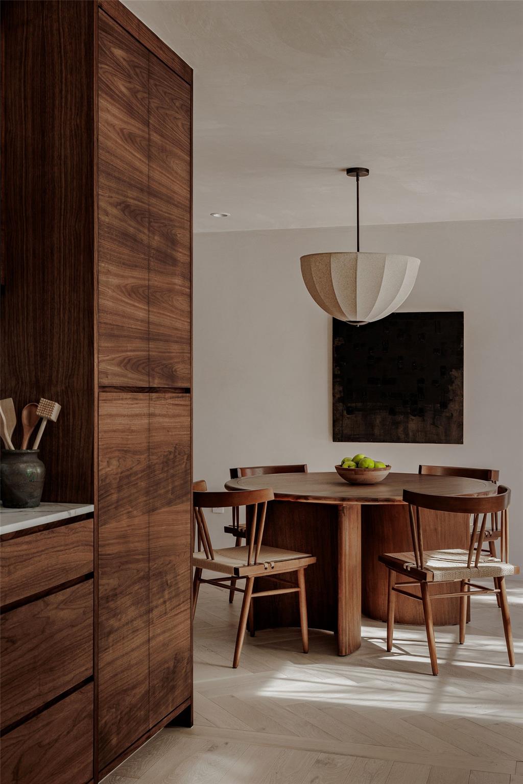 2329 Campden Dr, Austin, TX 78745