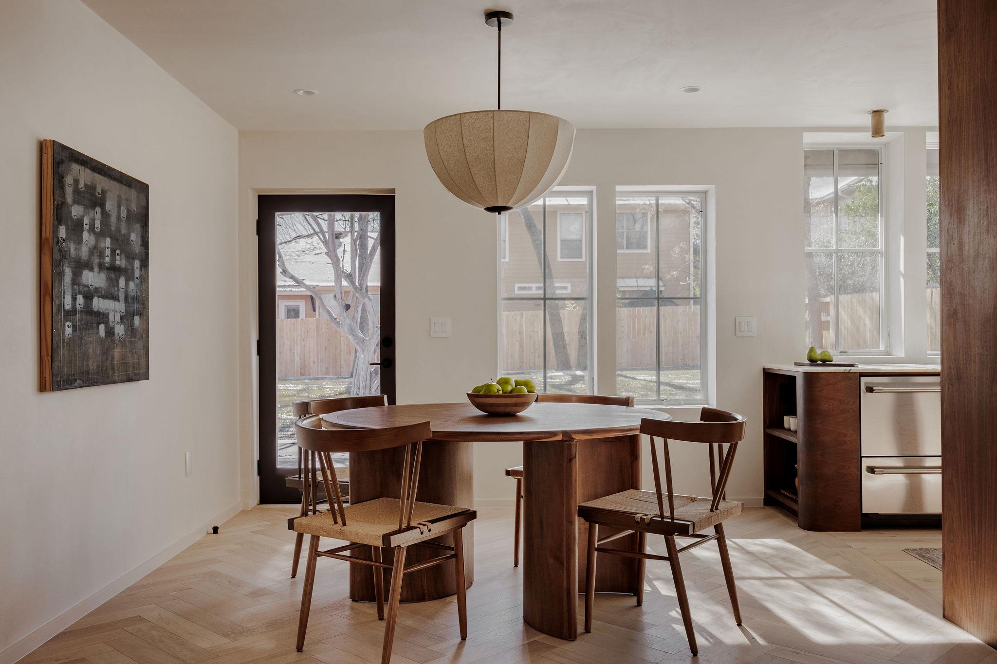 2329 Campden Dr, Austin, TX 78745