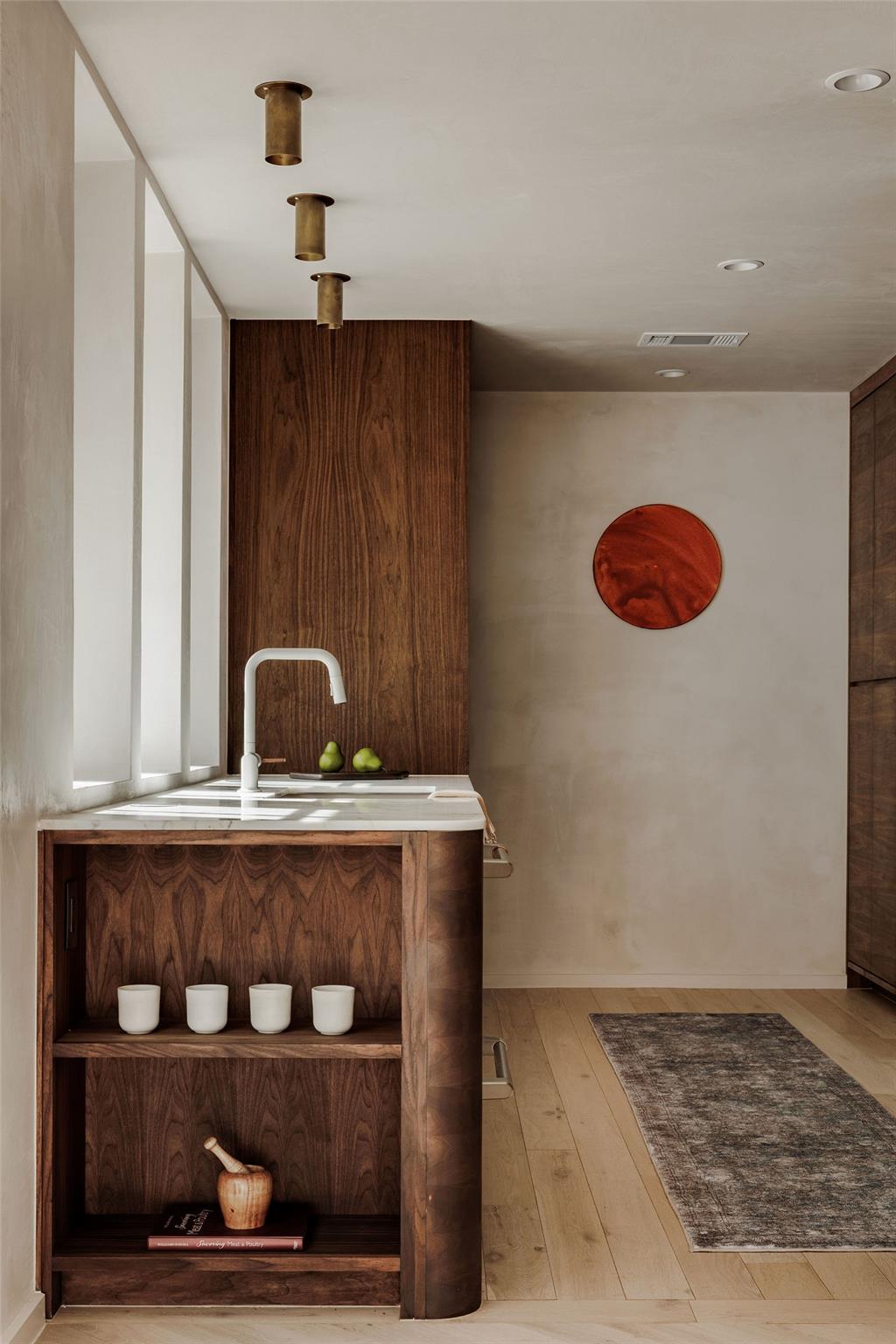 2329 Campden Dr, Austin, TX 78745