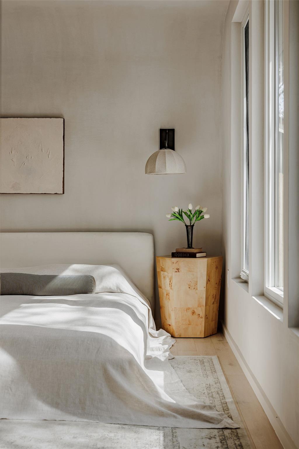 2329 Campden Dr, Austin, TX 78745