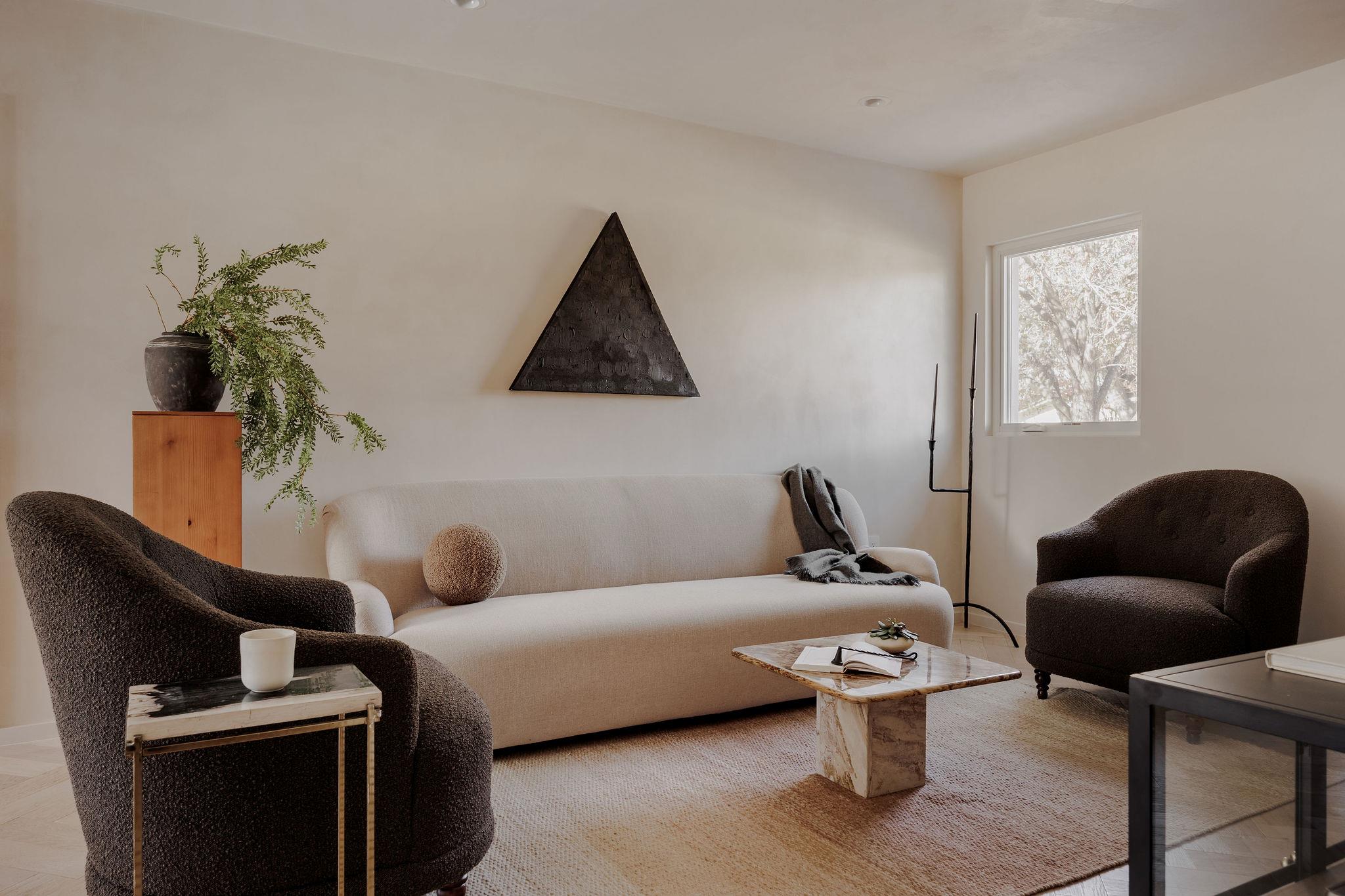 2329 Campden Dr, Austin, TX 78745