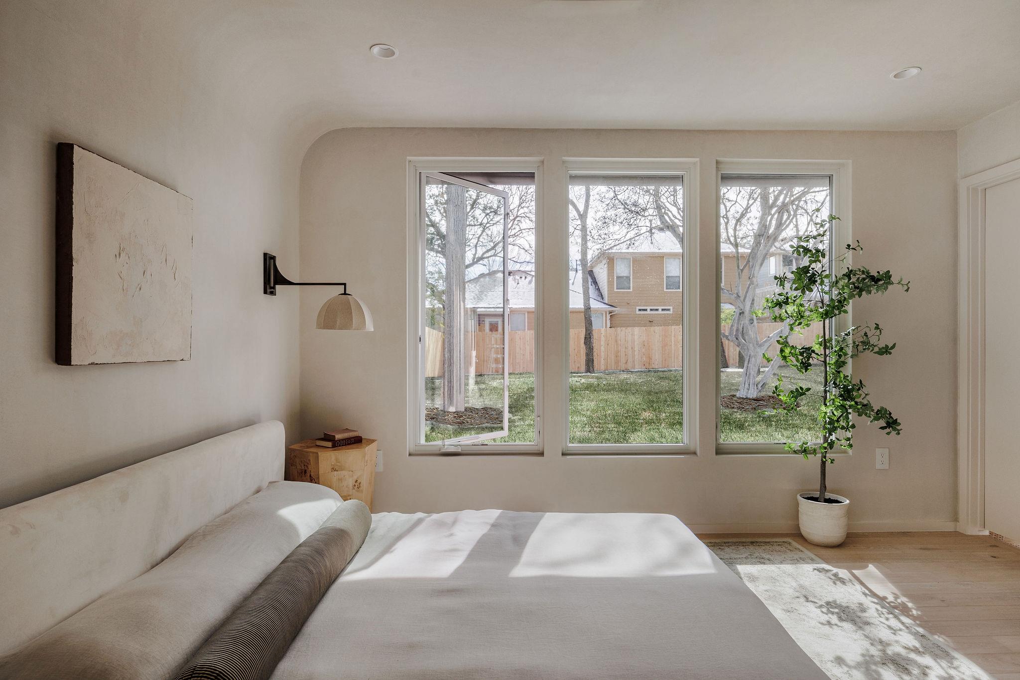 2329 Campden Dr, Austin, TX 78745