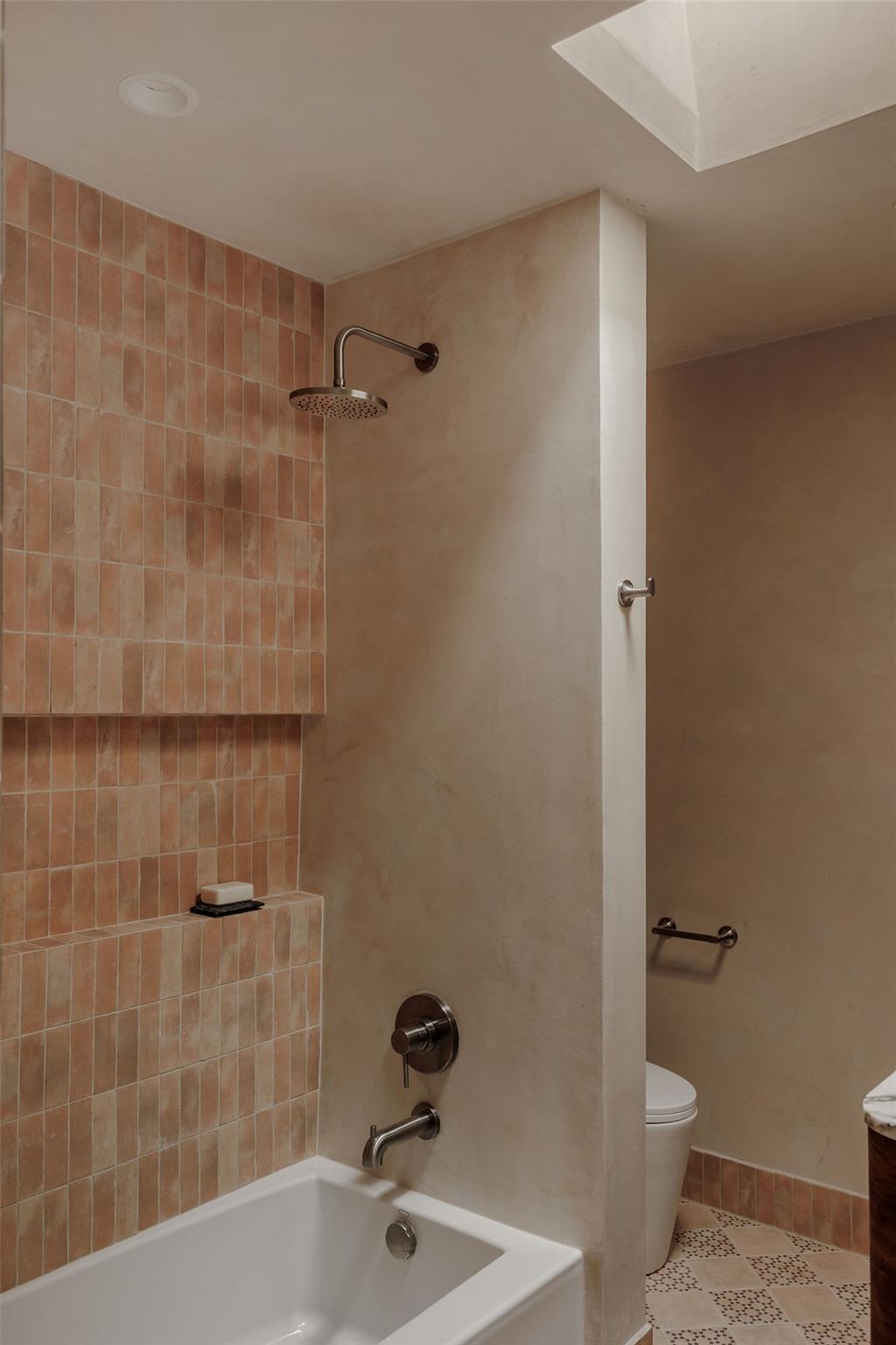 2329 Campden Dr, Austin, TX 78745