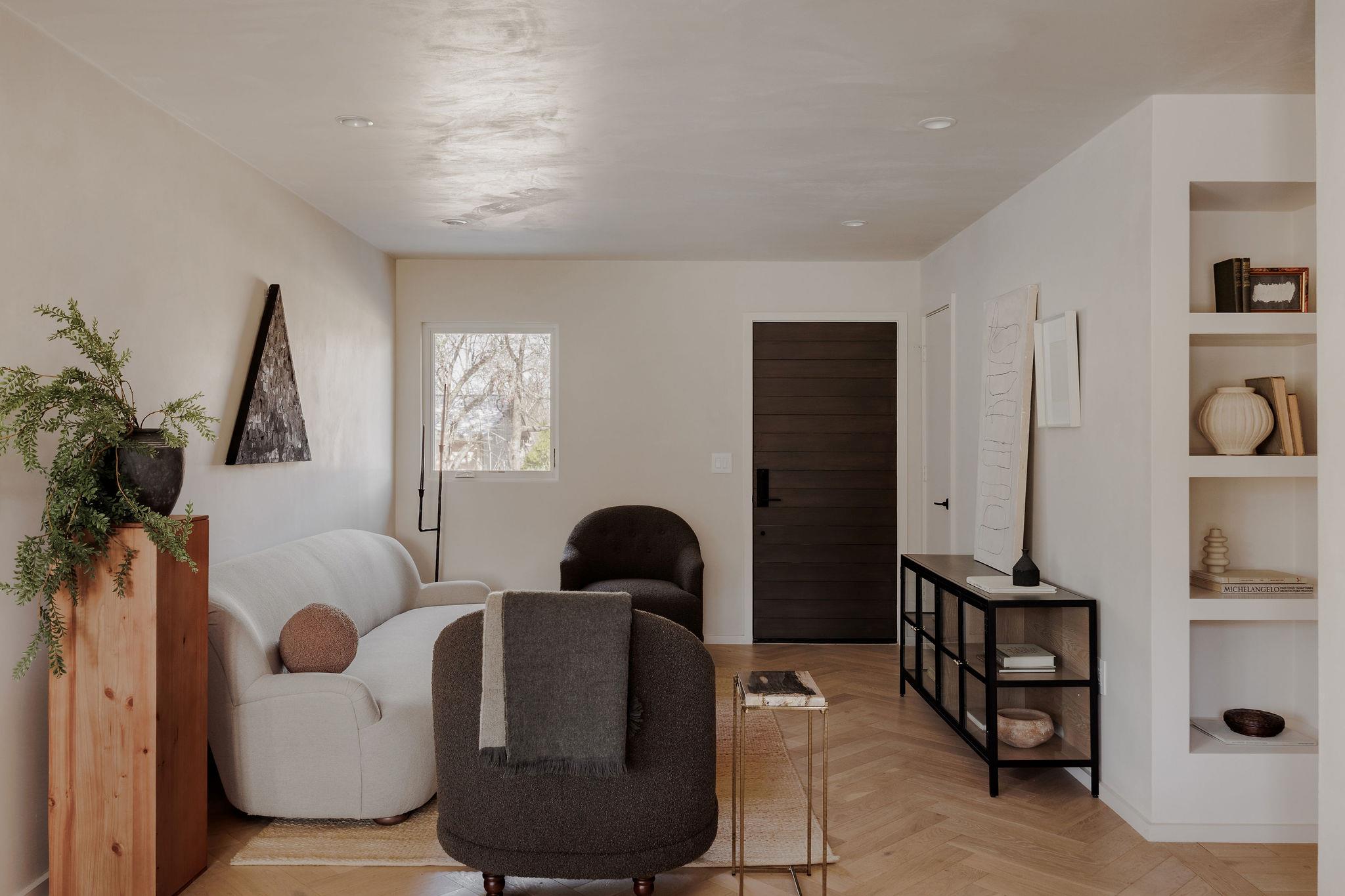 2329 Campden Dr, Austin, TX 78745