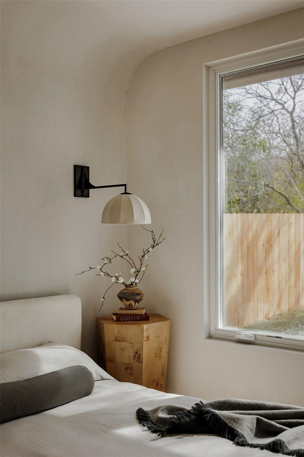 2329 Campden Dr, Austin, TX 78745