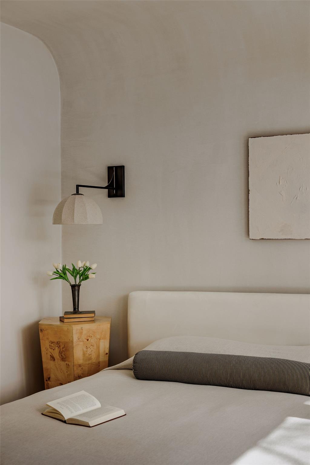 2329 Campden Dr, Austin, TX 78745