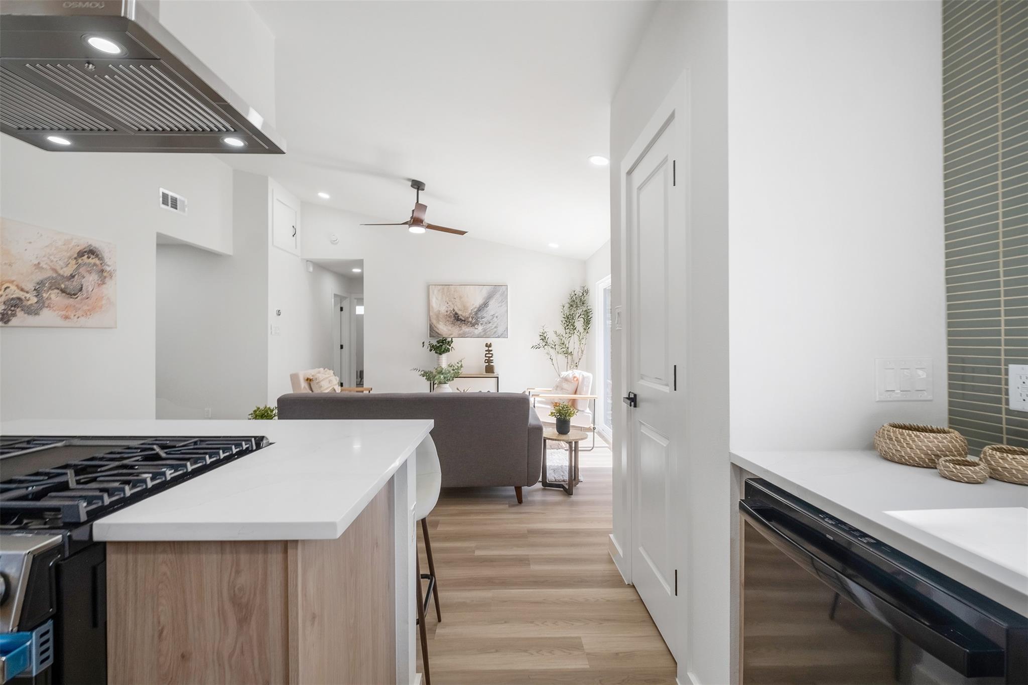 6201 Waycross Dr, Austin, TX 78745