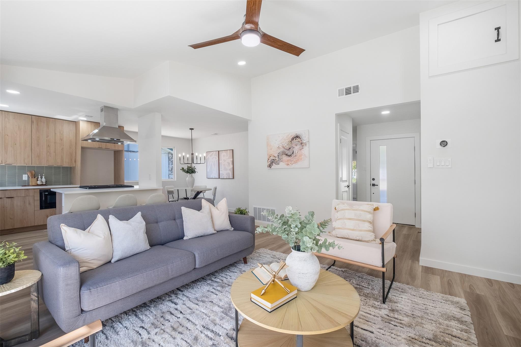 6201 Waycross Dr, Austin, TX 78745