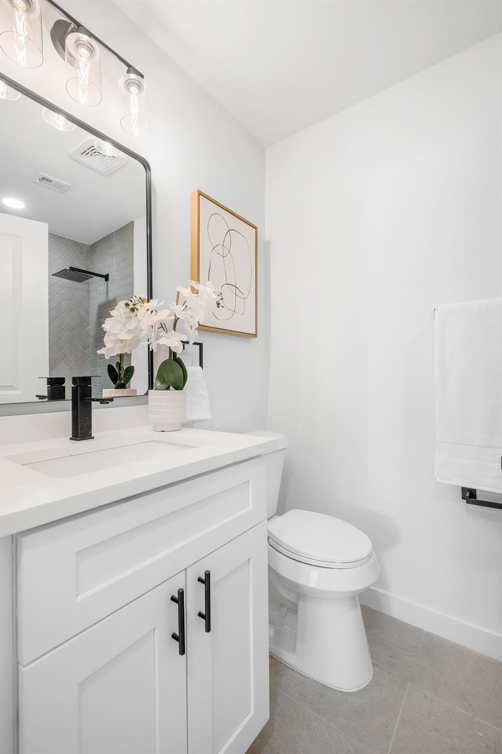 6201 Waycross Dr, Austin, TX 78745