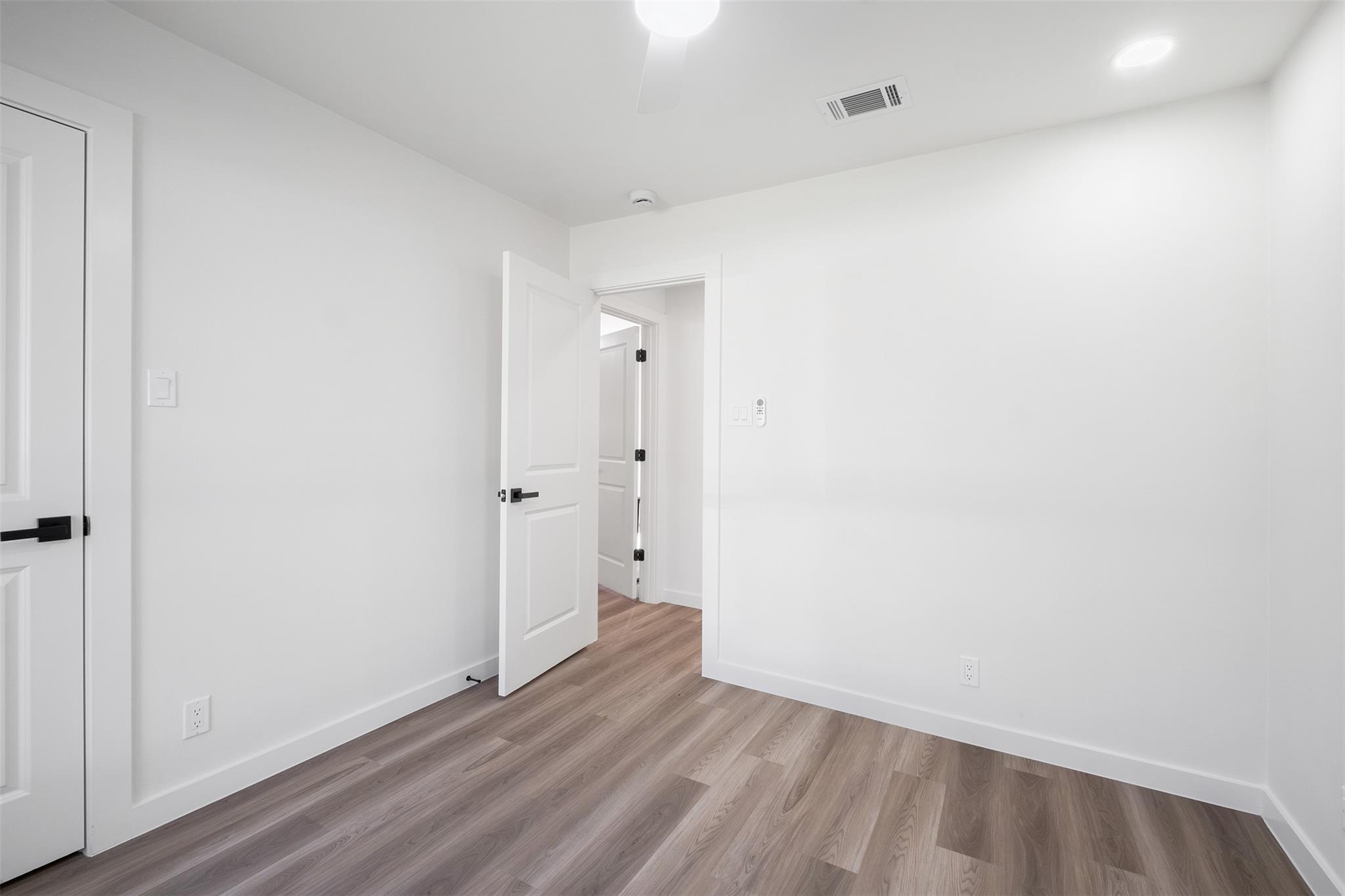 6201 Waycross Dr, Austin, TX 78745