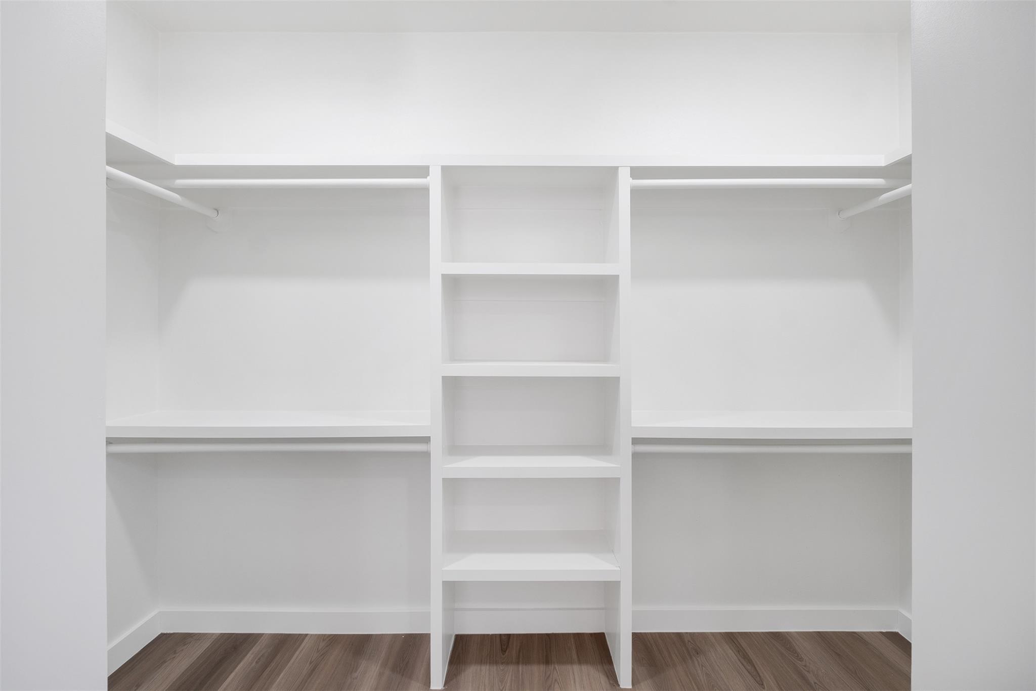 6201 Waycross Dr, Austin, TX 78745