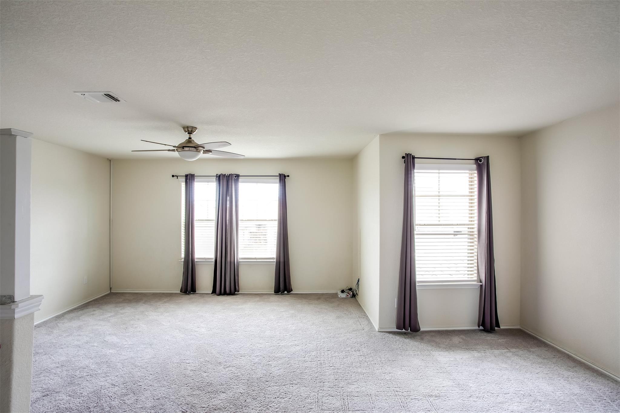 528 Staton St, Georgetown, TX 78626