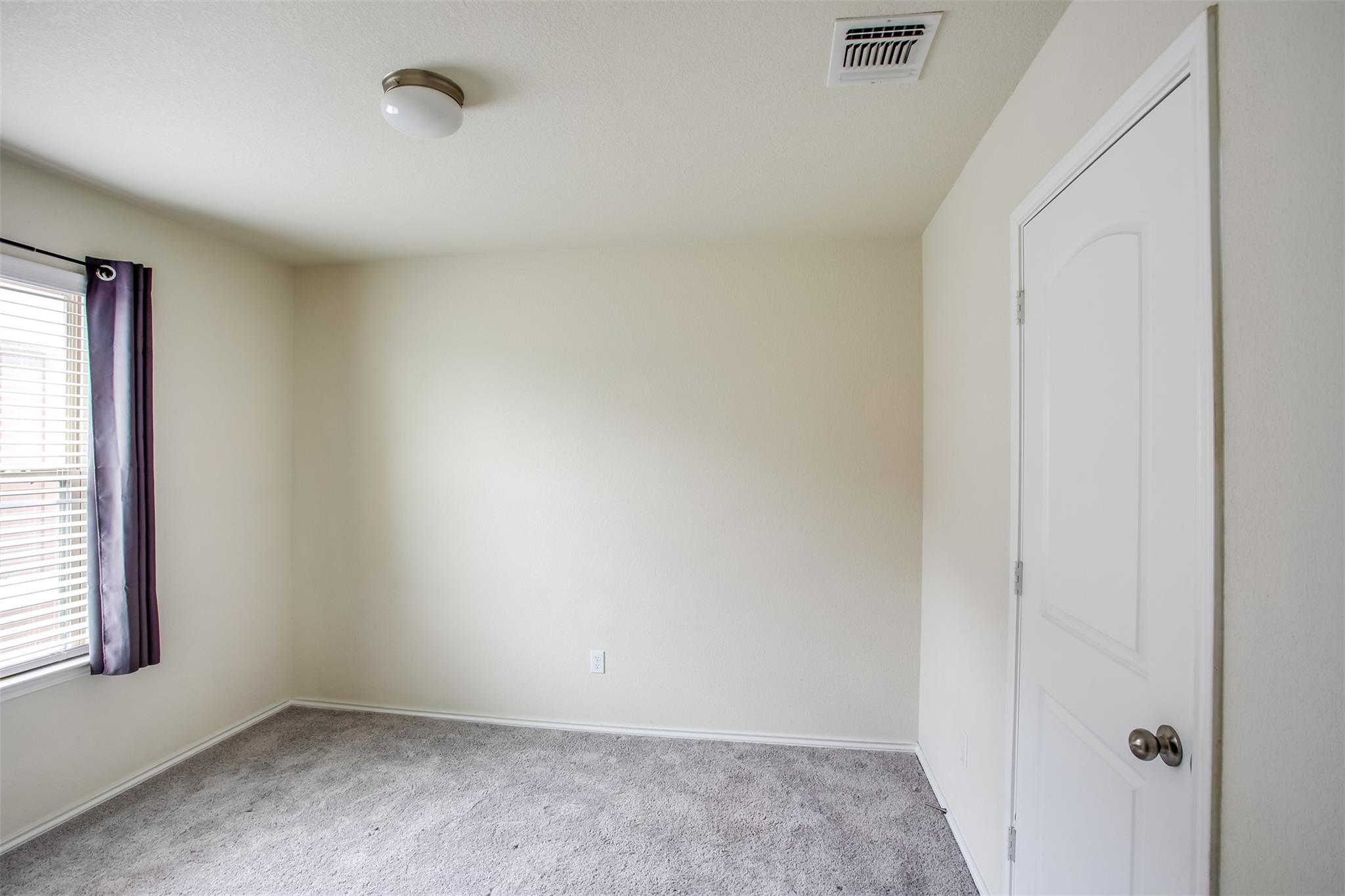 528 Staton St, Georgetown, TX 78626