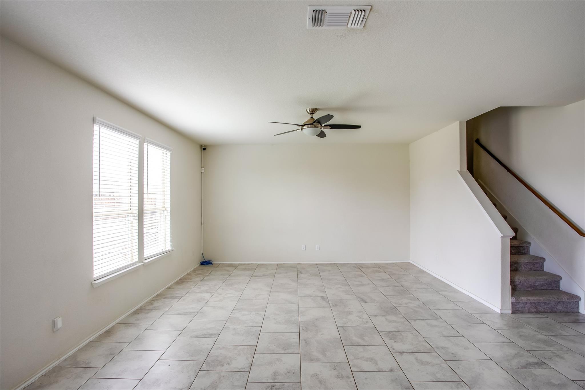 528 Staton St, Georgetown, TX 78626