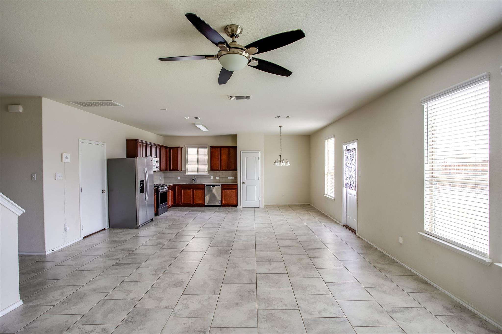 528 Staton St, Georgetown, TX 78626