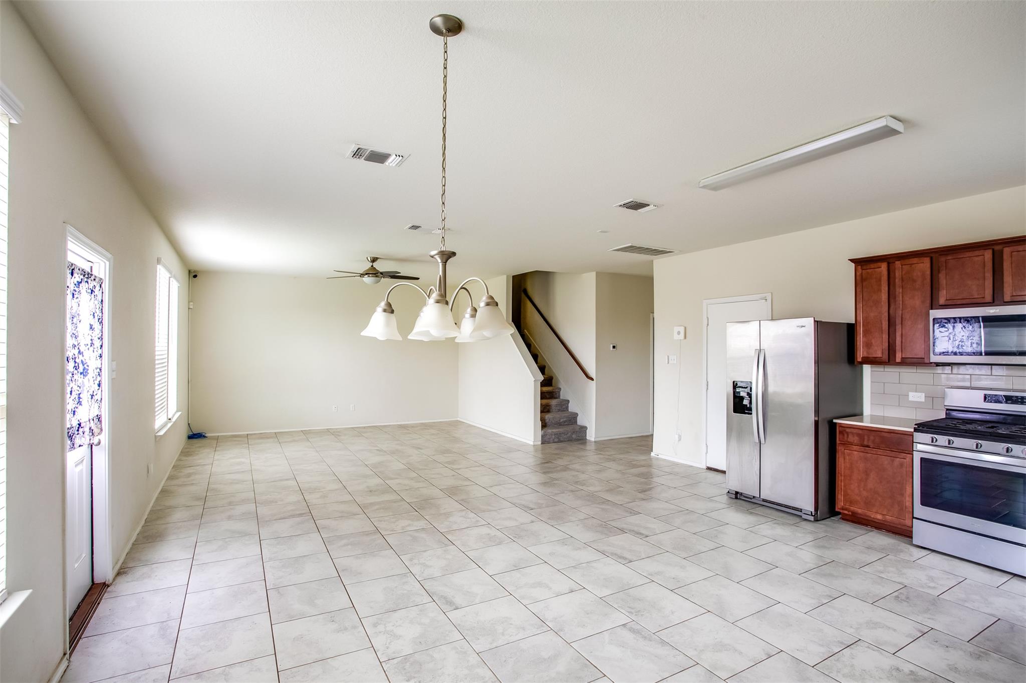 528 Staton St, Georgetown, TX 78626