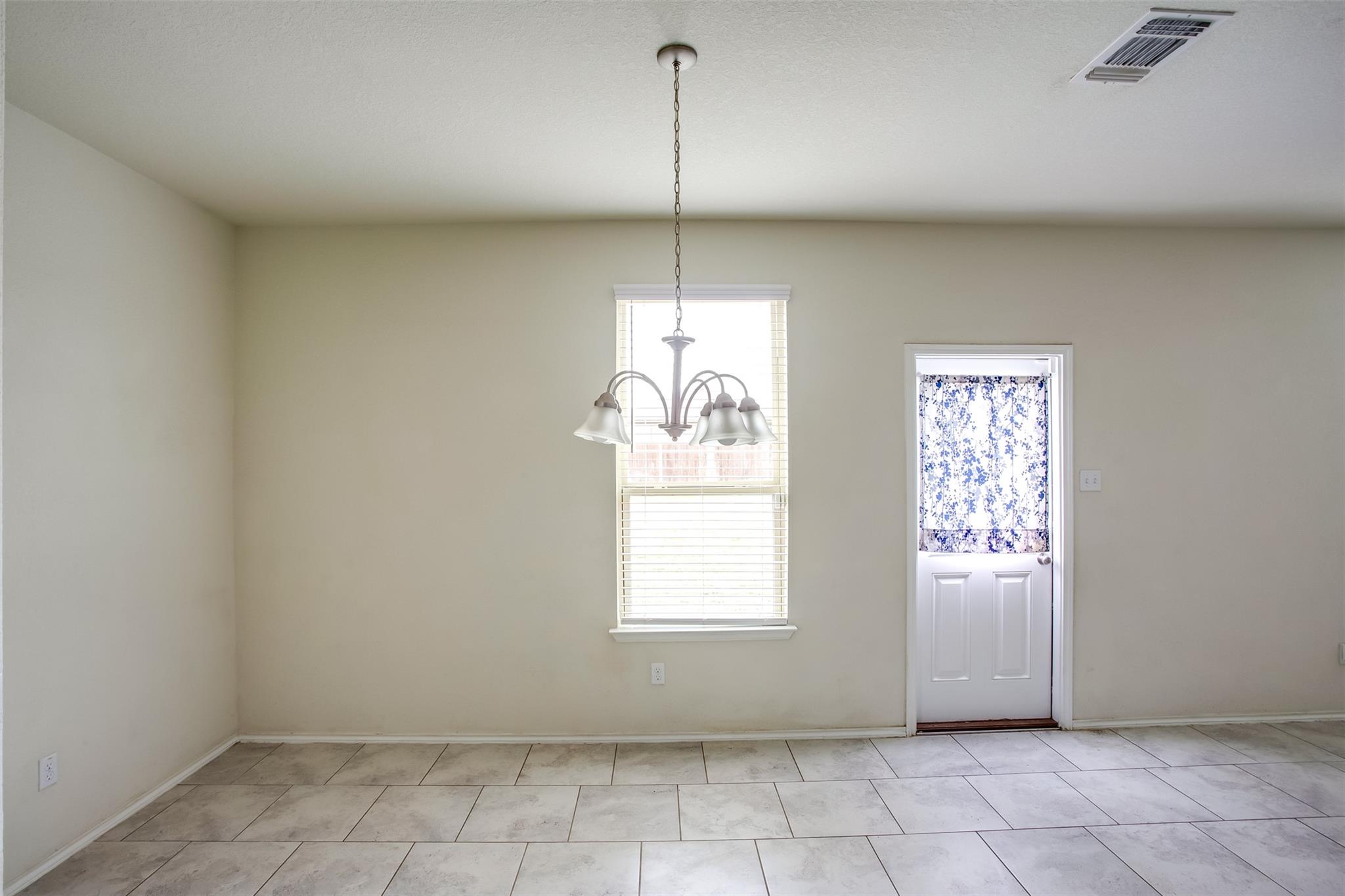 528 Staton St, Georgetown, TX 78626