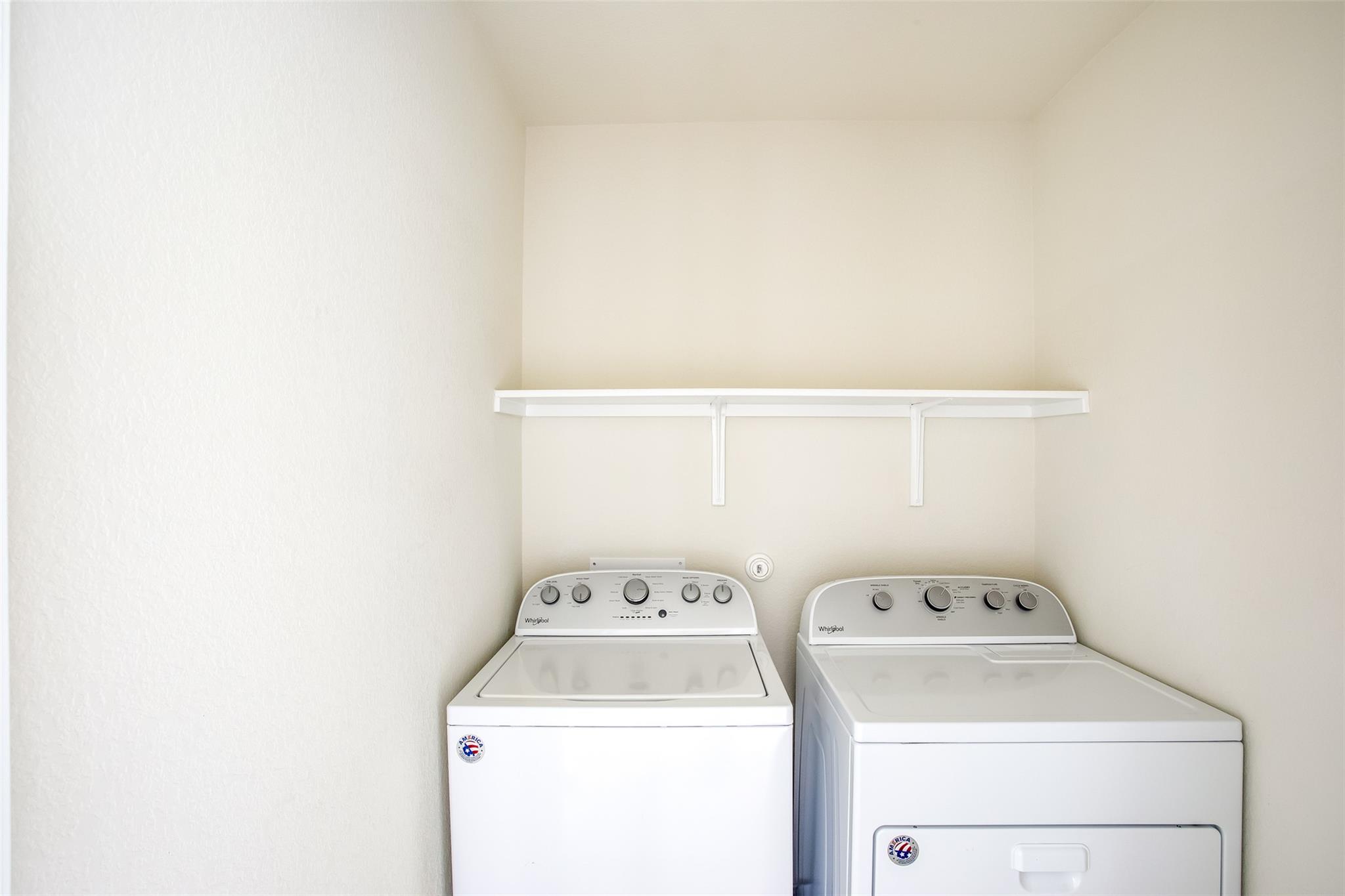 528 Staton St, Georgetown, TX 78626