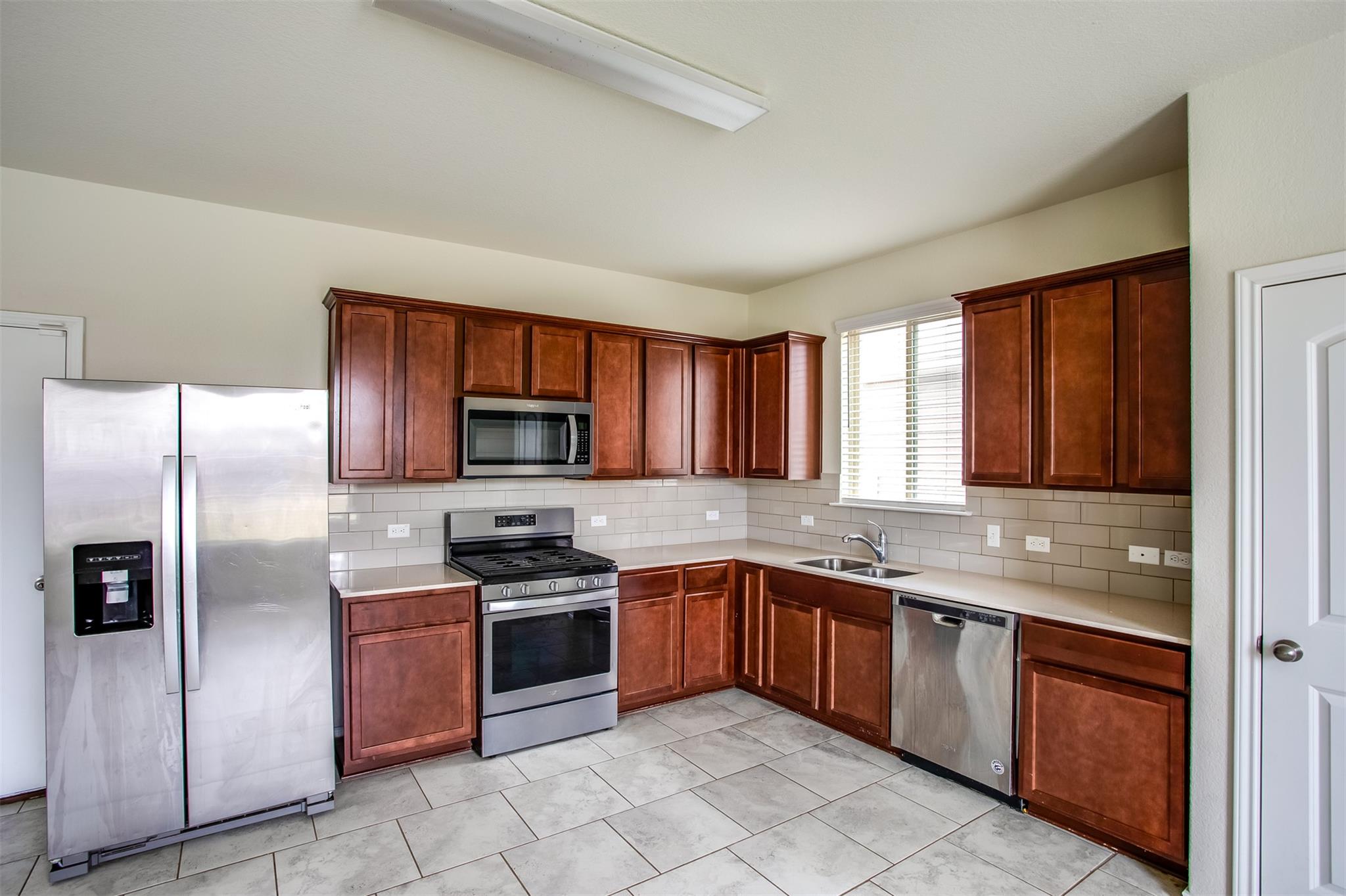 528 Staton St, Georgetown, TX 78626