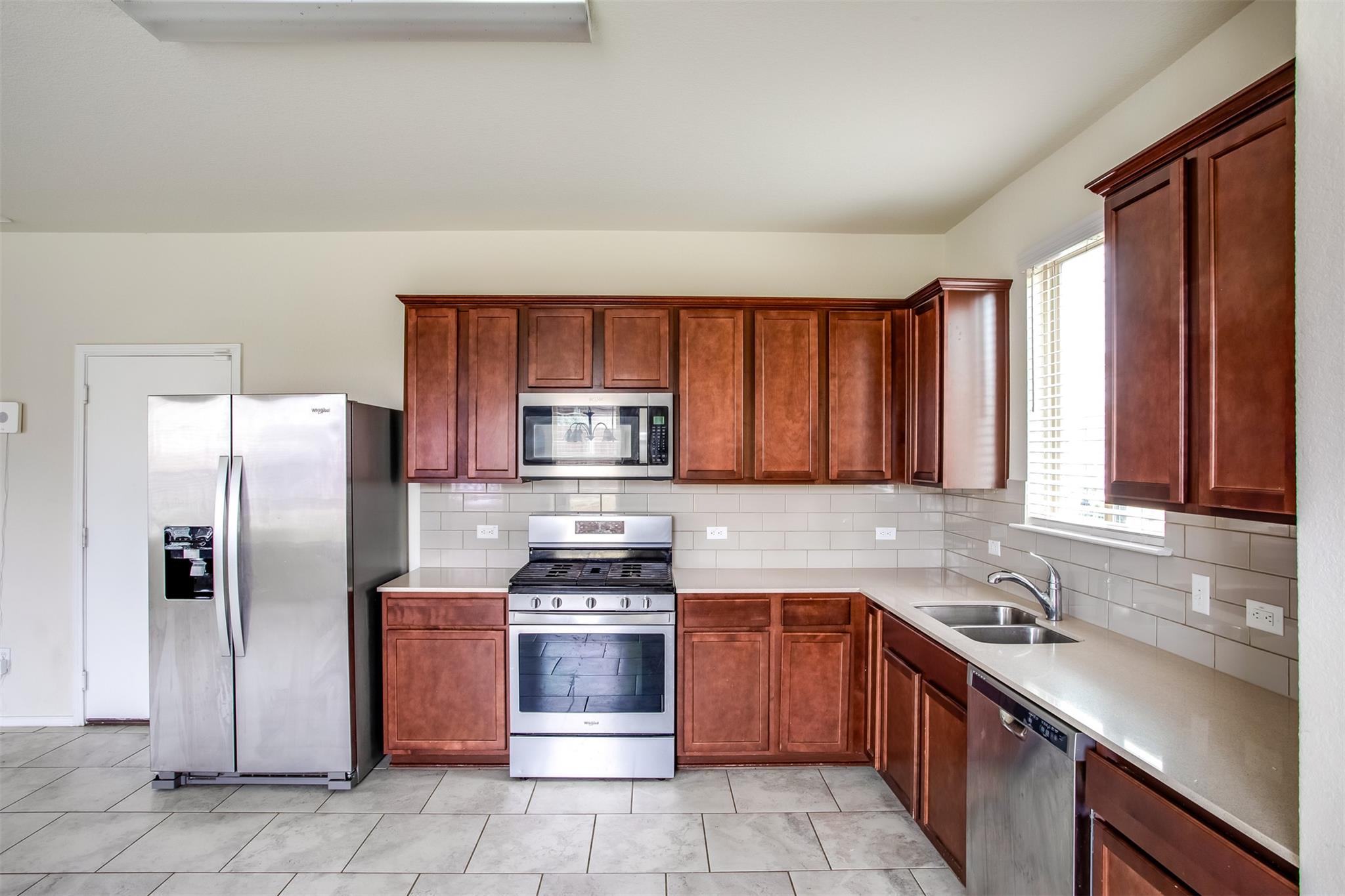 528 Staton St, Georgetown, TX 78626