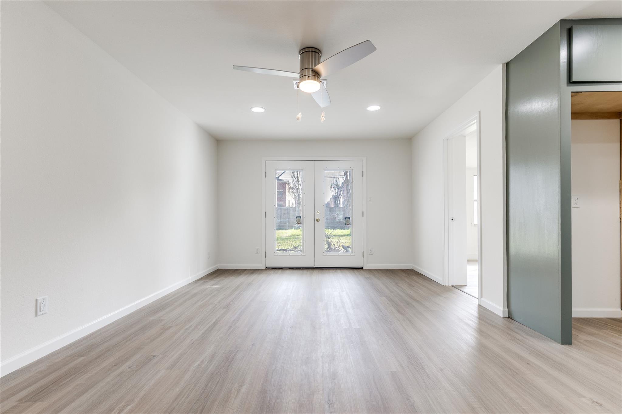 611 Heidrich St, Houston, TX 77018