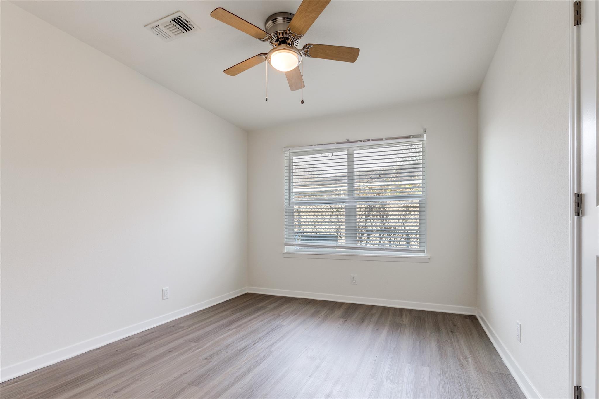 611 Heidrich St, Houston, TX 77018