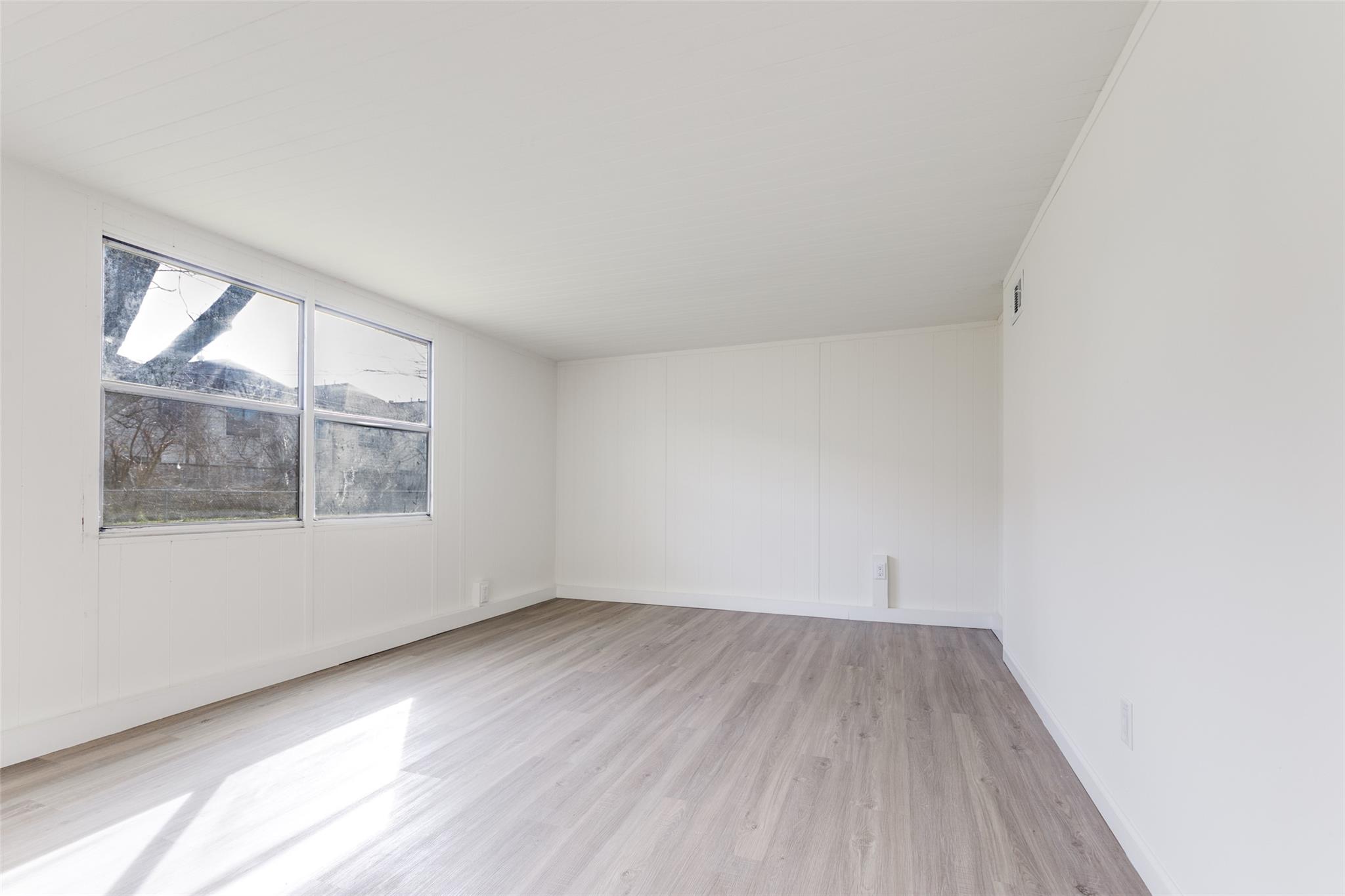 611 Heidrich St, Houston, TX 77018