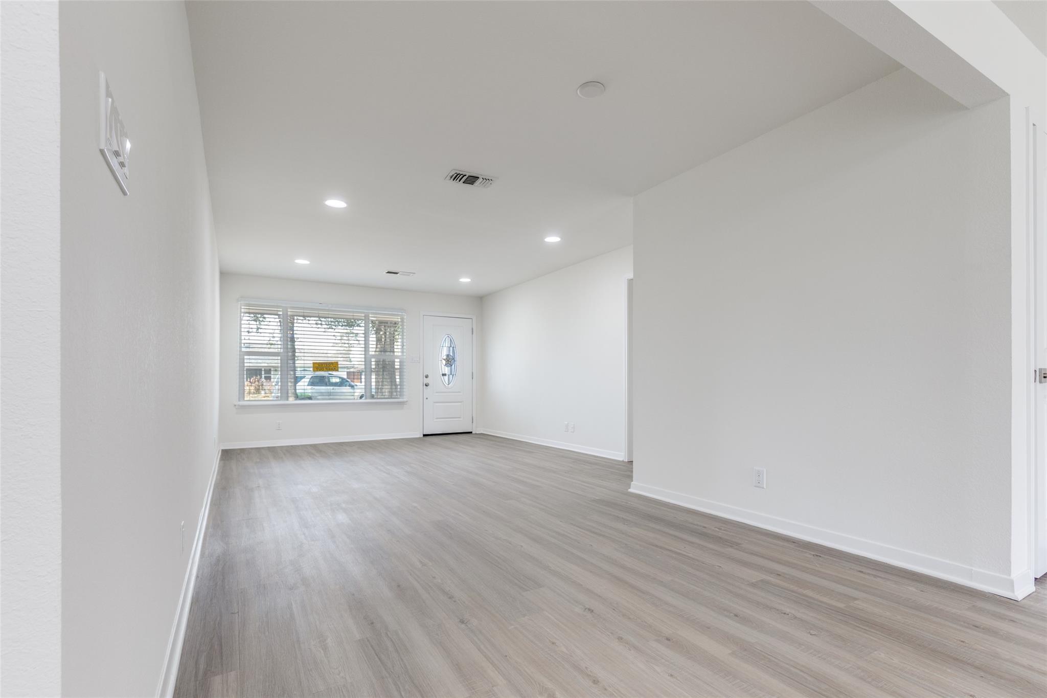 611 Heidrich St, Houston, TX 77018