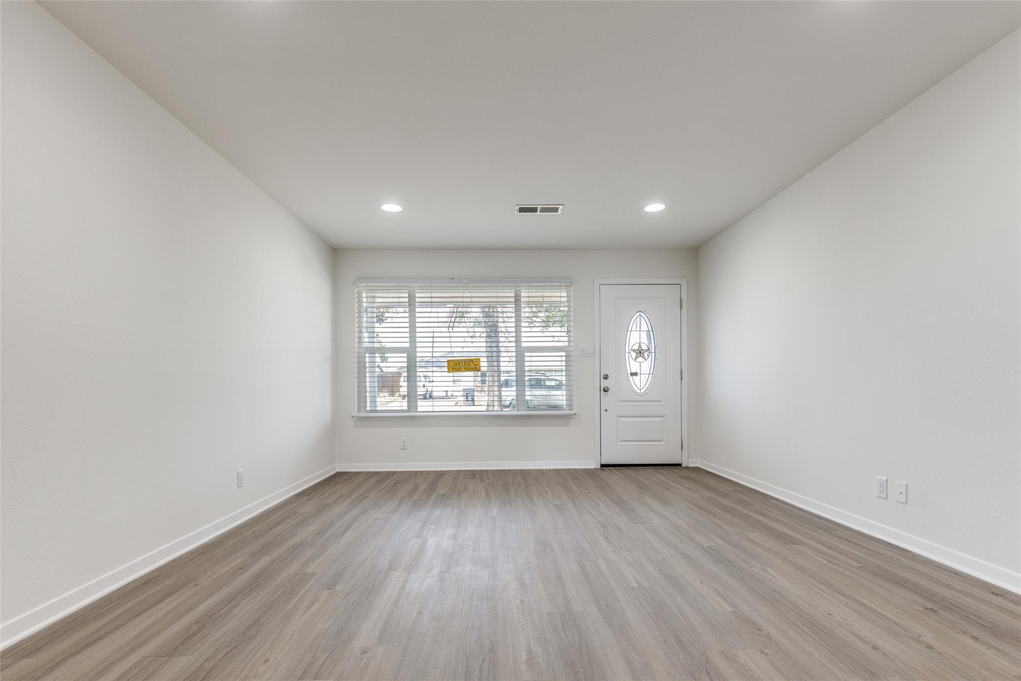 611 Heidrich St, Houston, TX 77018