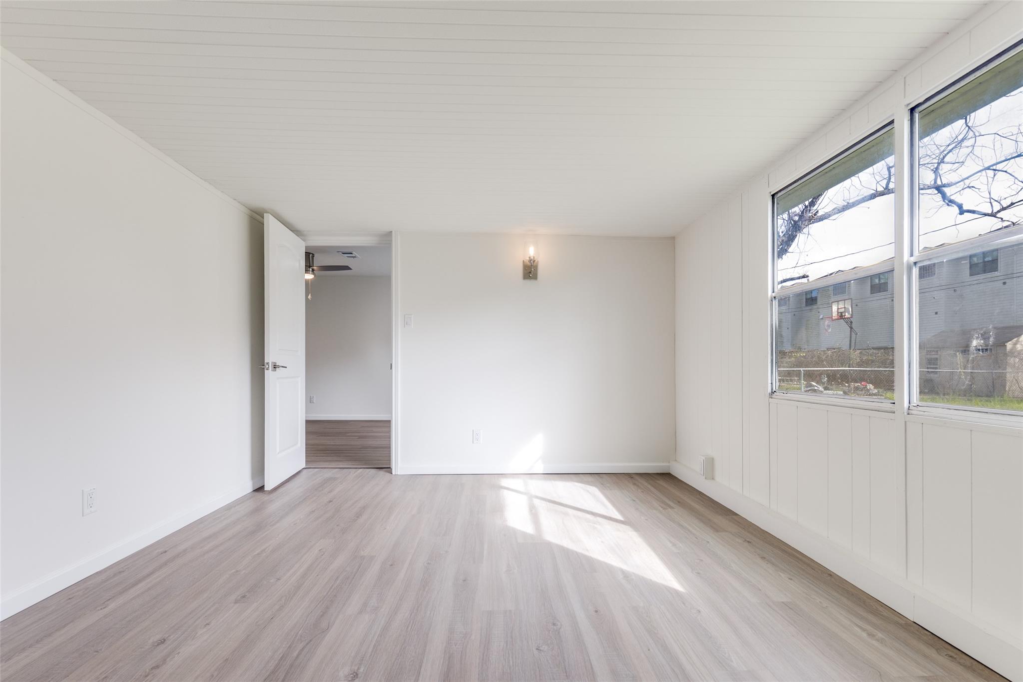 611 Heidrich St, Houston, TX 77018