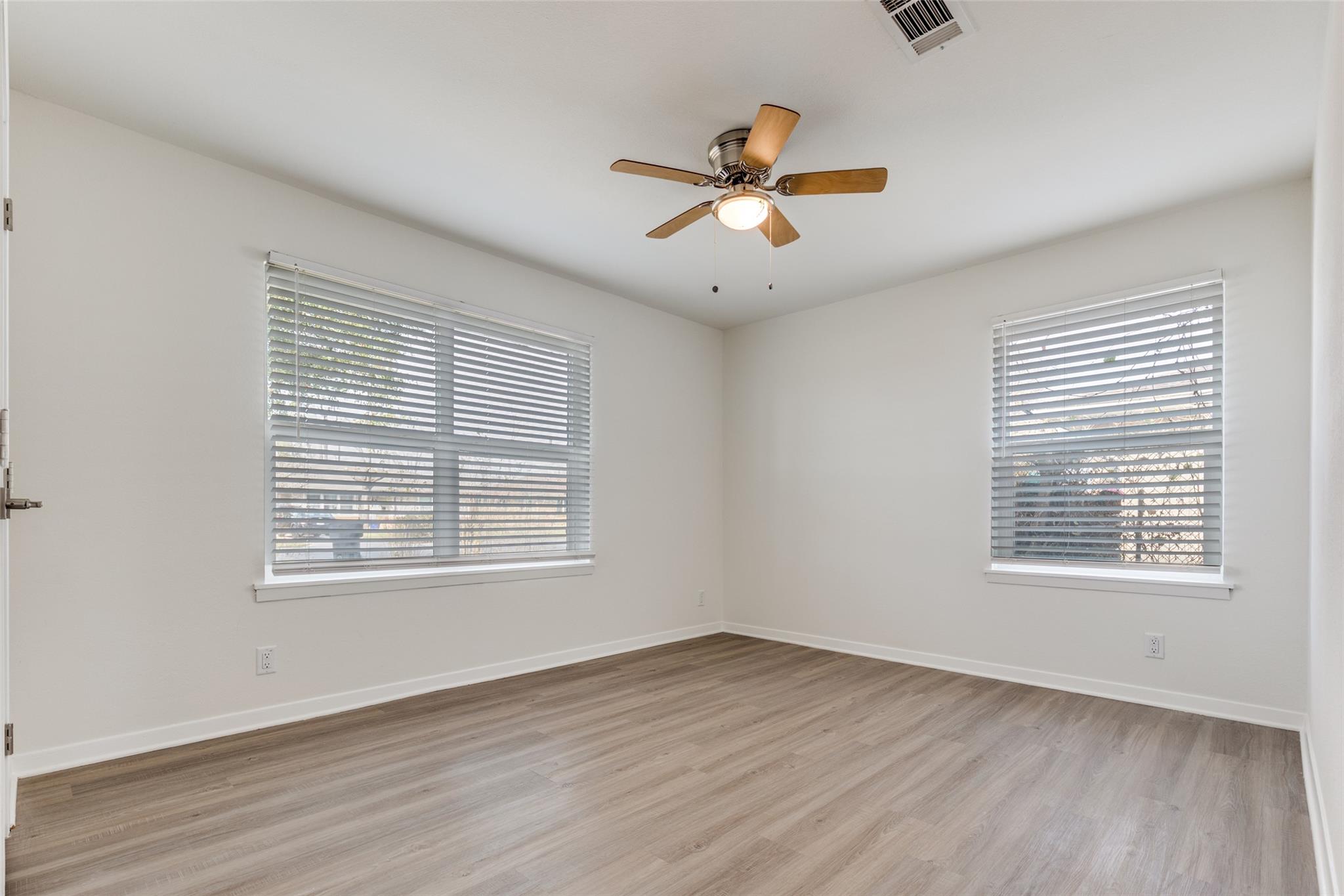 611 Heidrich St, Houston, TX 77018