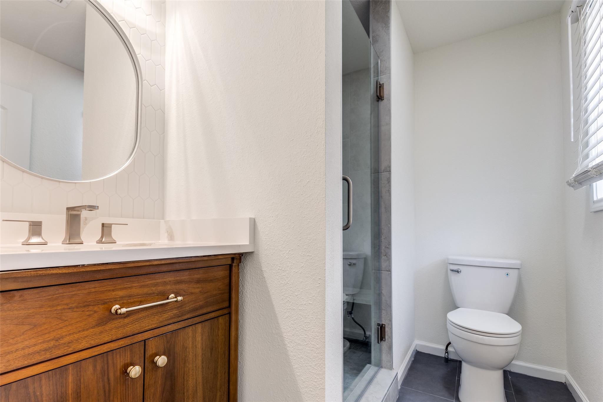 611 Heidrich St, Houston, TX 77018