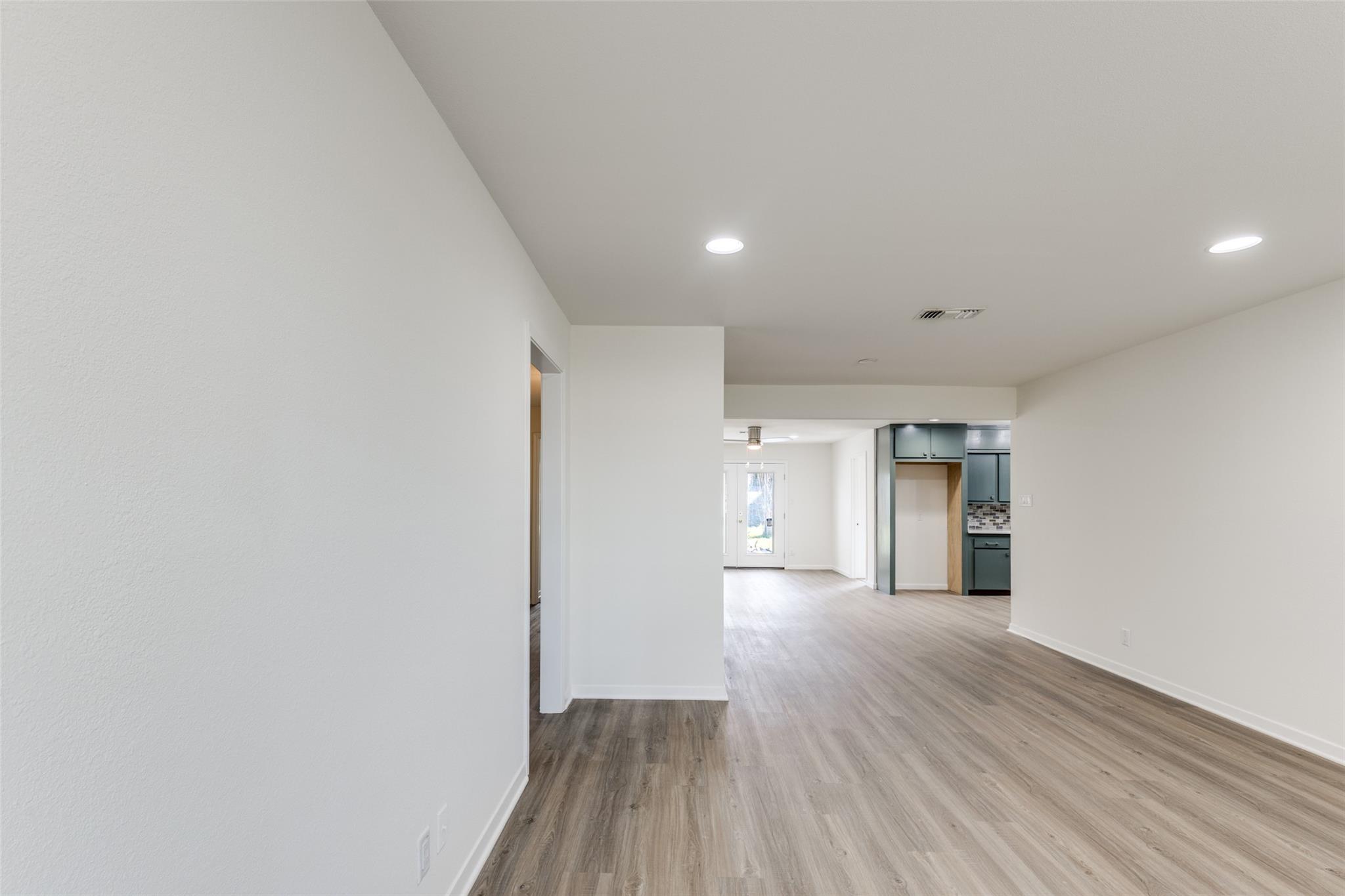 611 Heidrich St, Houston, TX 77018