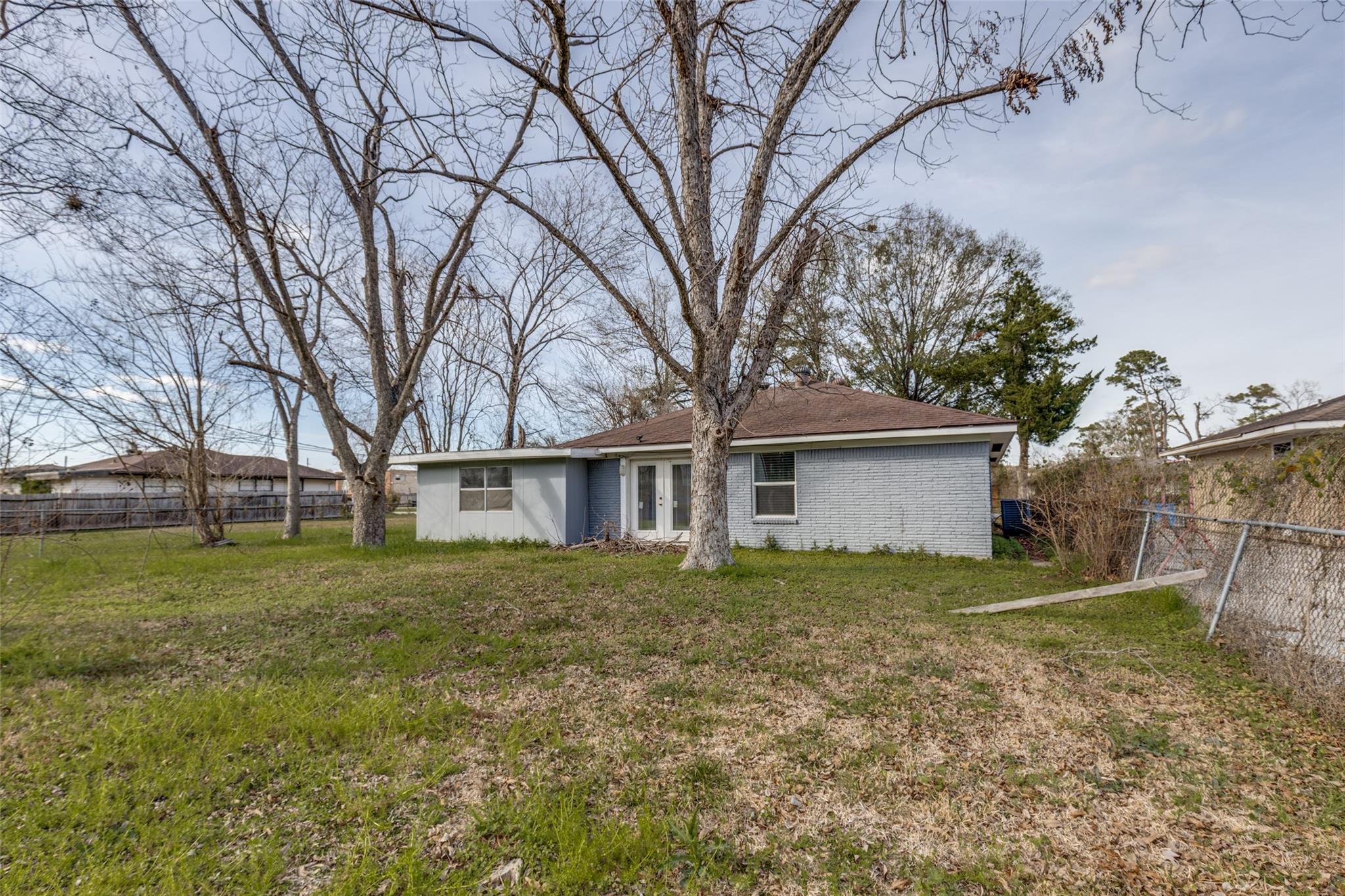 611 Heidrich St, Houston, TX 77018