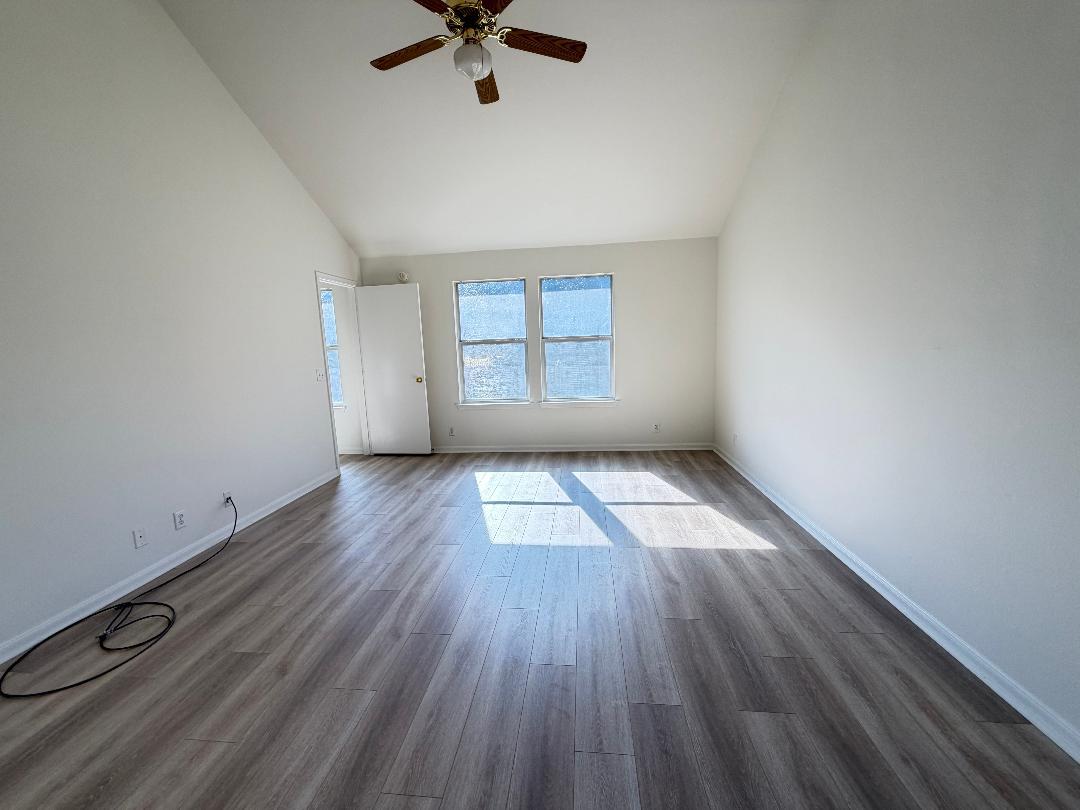 1913 Overland, Leander, TX 78641