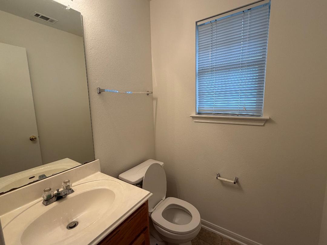 1913 Overland, Leander, TX 78641