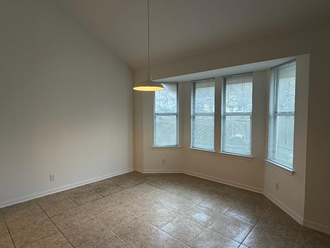 1913 Overland, Leander, TX 78641