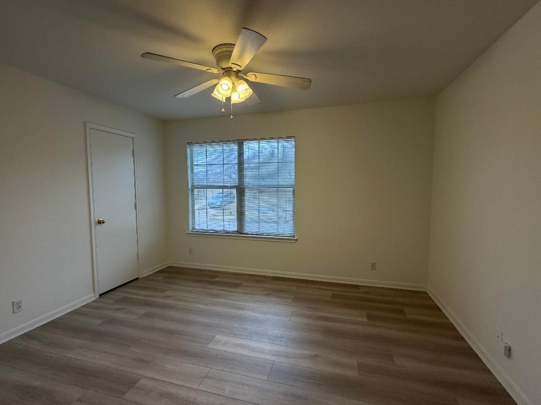 1913 Overland, Leander, TX 78641