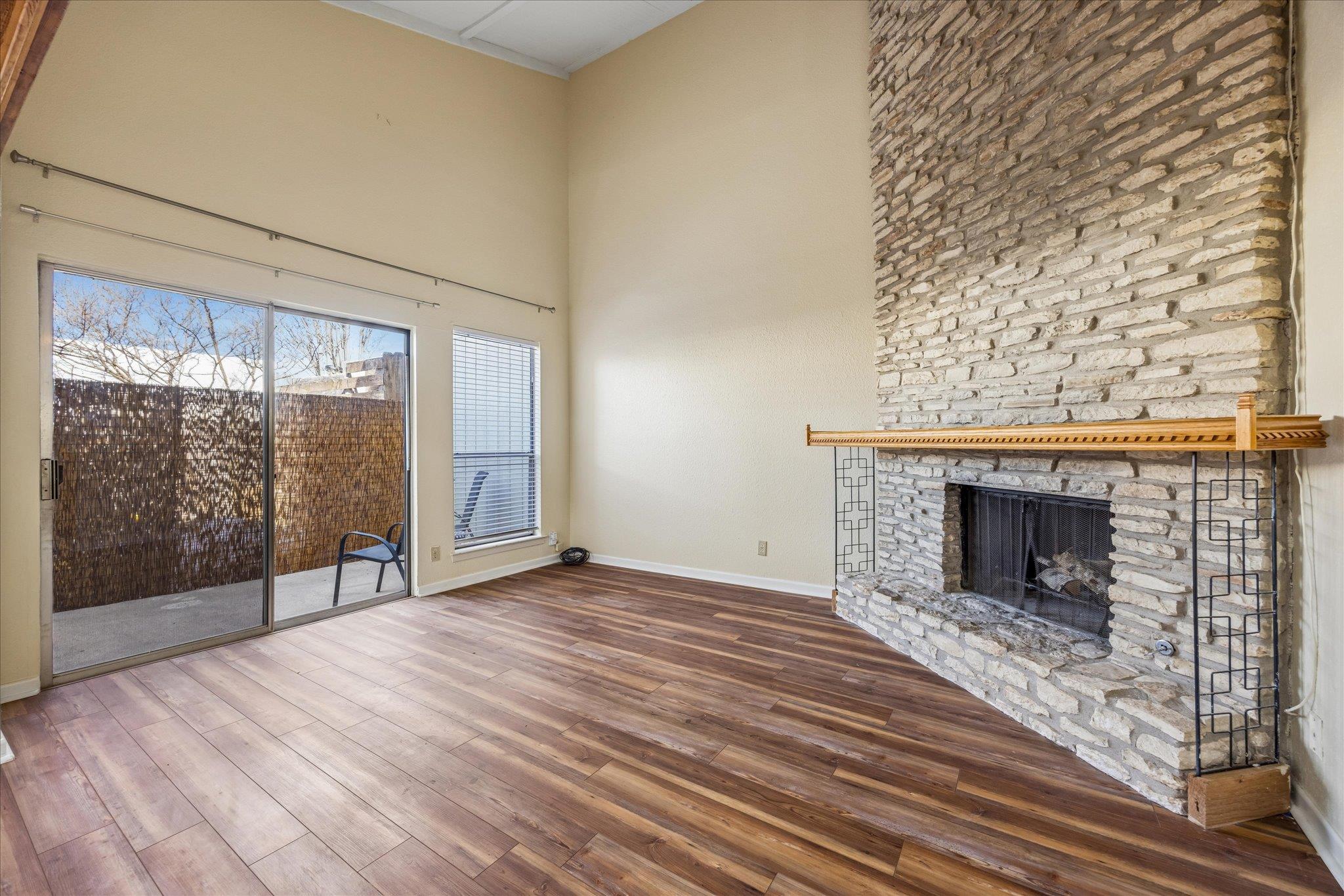 2808 Thrushwood Dr # B, Austin, TX 78757